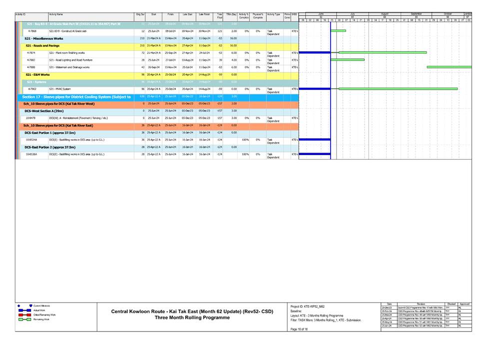 A screen shot of a computer
Description automatically generated